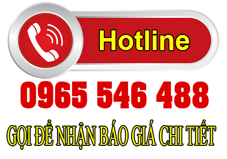 Hotline AHK 0965546488