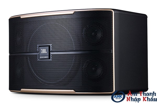 Loa JBL pasion 10