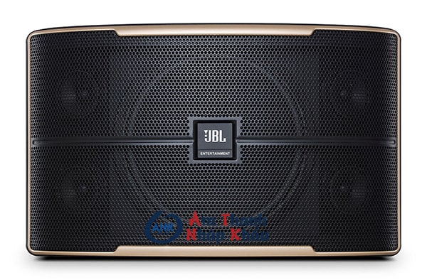 Loa  JBL PASION 8