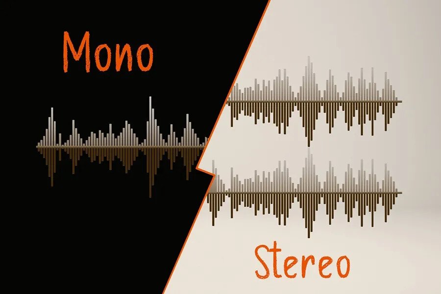 Steore và Mono