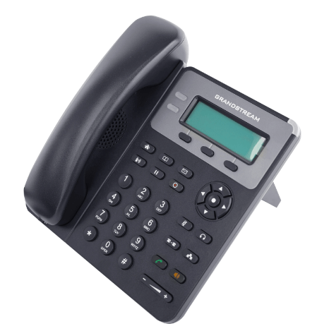 Điện thoại VOIP OBT 1610