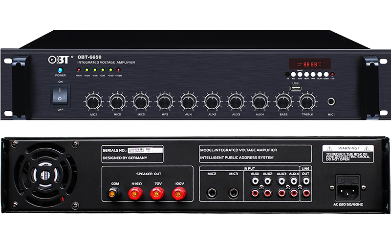Amply-lien-mixer-obt-6650
