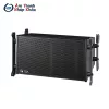 Loa Line Array Toa SR-A12SWP