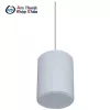 Loa Treo Trần OBT 202