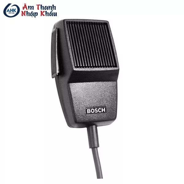 Micro Bosch LBB 9080/00