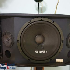 Loa Karaoke BMB CSV-450V MKII - Đẳng Cấp Âm Thanh