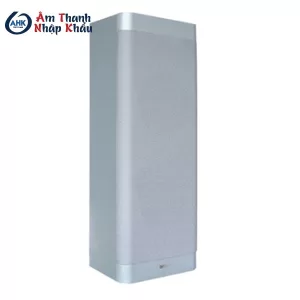 Loa Cột OBT 168 Công Suất 45W
