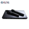 Micro Không Dây Shure UGX9
