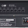 Amply liền mixer OBT 6060B
