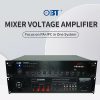 Amply liền mixer OBT 6150