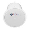 Loa Âm Trần JBL Control 47HC