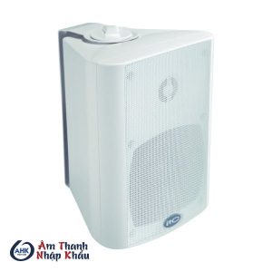 Loa Hộp Treo Tường ITC T-774