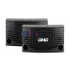 Loa karaoke BMB CSN 455 Đẳng Cấp Âm Thanh