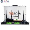 Micro không dây BOSA BS-110W