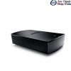 Amply Bose SA5