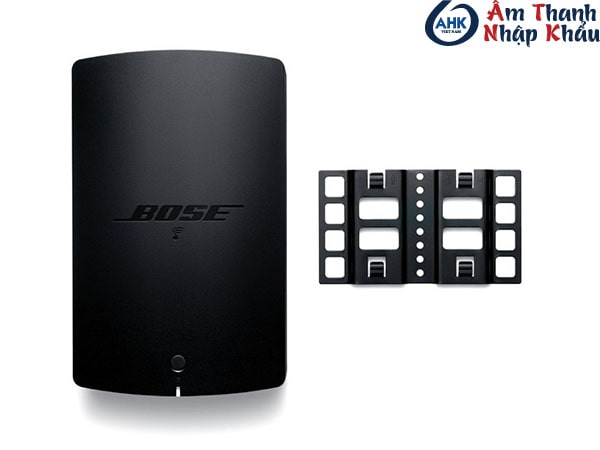 Amply Bose SA5