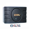 Loa  BIK BS 660 - Loa karaoke BIK  BS 660