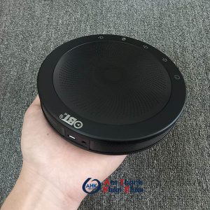 Micro đa hướng họp trực tuyến OBTvd MS-200