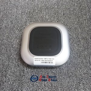 Micro OBTvd MBS-300