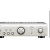 Amply Denon PMA- 600NE - Tuyệt Đỉnh Âm Thanh 