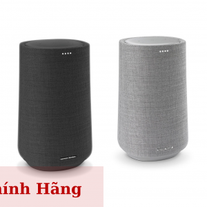 Loa Harman Kardon Citation 100 - Thông Minh, Nhỏ Gọn, Hiện Đại