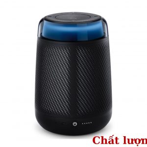 Loa Harman Kardon Allure Portable - Phong Cách Thời Thượng