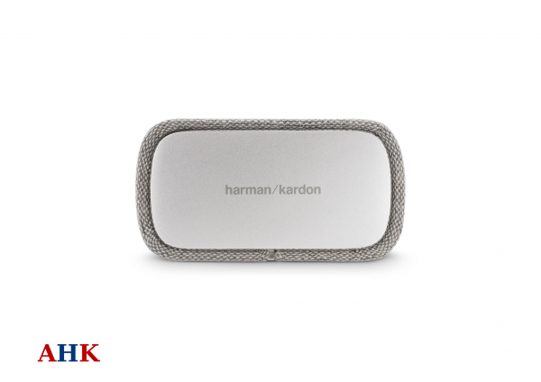 Loa Harman Kardon Citation Bar- Bảo Hành 12 Tháng