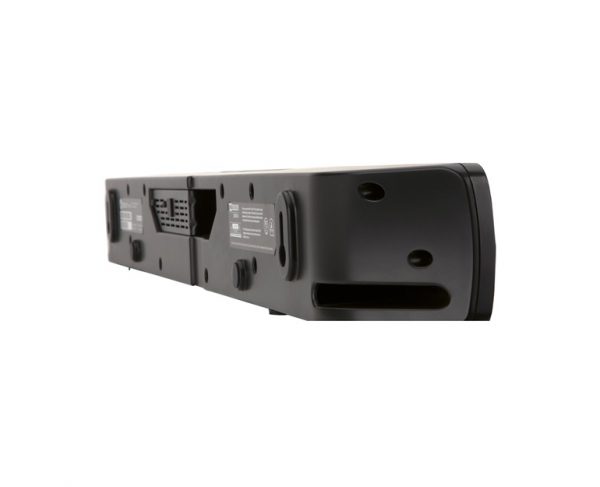 Loa soundbar Boston Acoustics TVee 26 - Siêu Phẩm Tuyệt Vời