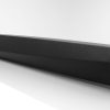 Loa Soundbar Denon HEOS BAR - Hiện Đại, Thông Minh