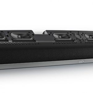 Loa Soundbar Denon DHT-S716H - Âm Thanh Đẳng Cấp, Chất Lượng Tuyệt Vời