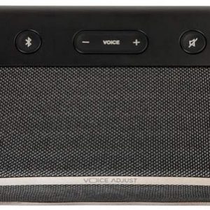 Loa Polk Audio Magnifi Max S1 - Chất Âm Hoàn Hảo