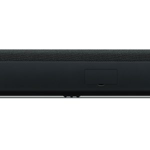 Loa Soundbar Yamaha YAS 108 - Âm Thanh Tuyệt Đỉnh