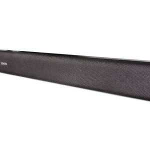 Loa Soundbar Denon DHT-S316 - Thiết Kế Đẳng Cấp, Chất Âm Sống Động