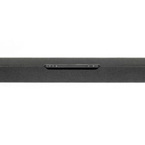 Loa Soundbar Jamo SB 36 - Thiết Kế Linh Hoạt, Âm Thanh Ấn Tượng, Giá Rẻ