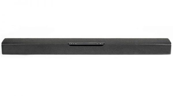 Loa Soundbar Jamo SB 36 - Thiết Kế Linh Hoạt, Âm Thanh Ấn Tượng, Giá Rẻ