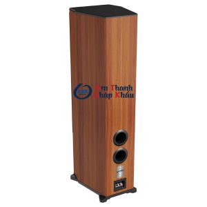 Loa Karaoke Paramax LX-2800 - Tuyệt Đỉnh Âm Thanh 