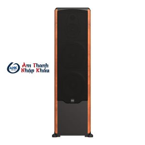 Loa Karaoke Paramax MK-D2000 - Loa Sống Động, Mạnh Mẽ