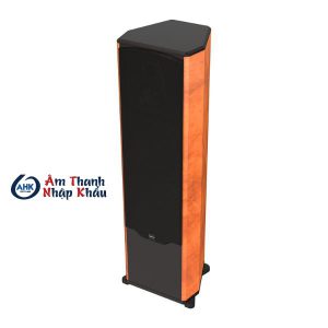 Loa Karaoke Paramax MK-D2000 - Loa Sống Động, Mạnh Mẽ