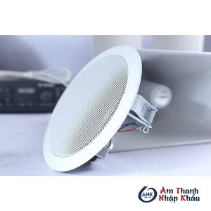 Loa Âm Trần Bosch LBC 3099/41