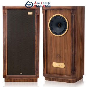 Loa Tannoy Turnberry GR