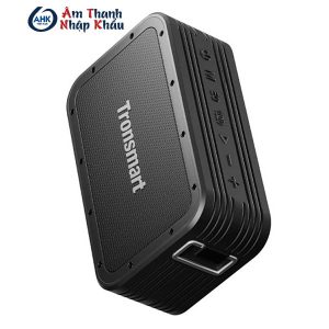 Loa Bluetooth Tronsmart Force Max 8