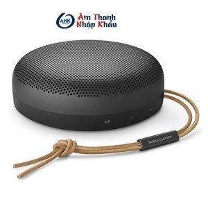 Loa Bang & Olufsen Beoplay A1