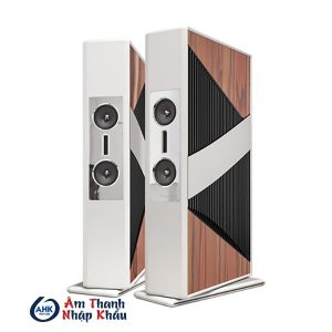 Loa Burmester BC350