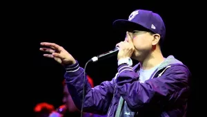 Hình ảnh về Beatbox