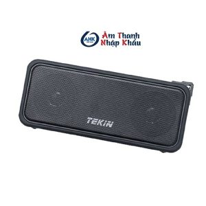 Loa Bluetooth Tekin X7