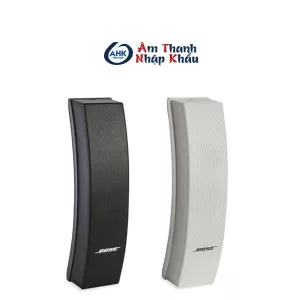 Loa cây Bose Panaray 502A | 10+ Loa cây Bose chất lượng nhất sẵn hàng