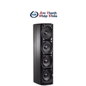 Loa cây JBL CBT 70JE | 10+ loa cây JBL chất lượng nhất sẵn hãng