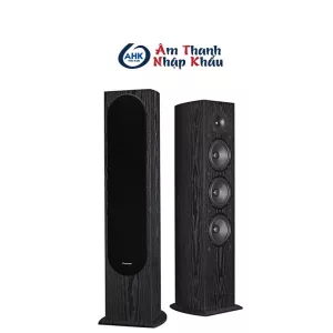 Loa cây Pioneer SP-FS52 | 10+ loa cây Pioneer chất lượng nhất sẵn hàng