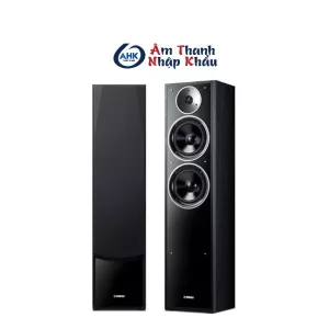 Loa cây Yamaha NS F71 |10+ loa cây Yamaha chất lượng nhất sẵn hàng