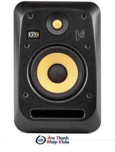 Loa kiểm âm KRK V6S4